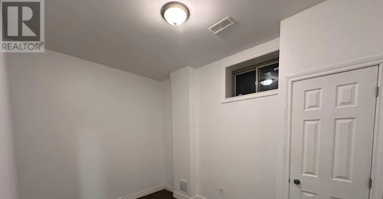 BASEMENT-39 Lady Karen Crescent, Vaughan, ON, L6A 4M3 - 6