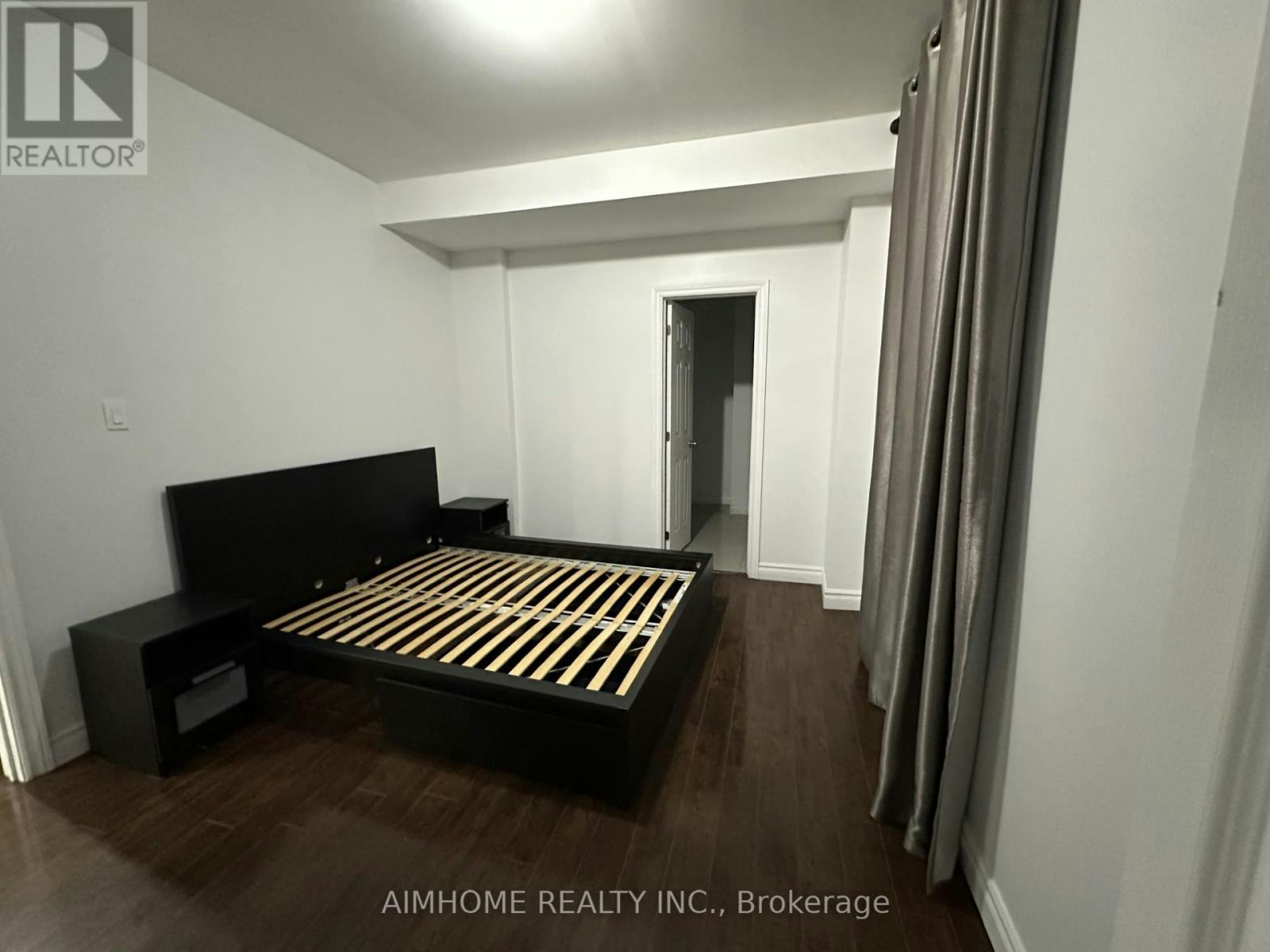 BASEMENT-39 Lady Karen Crescent, Vaughan, ON, L6A 4M3 - 5