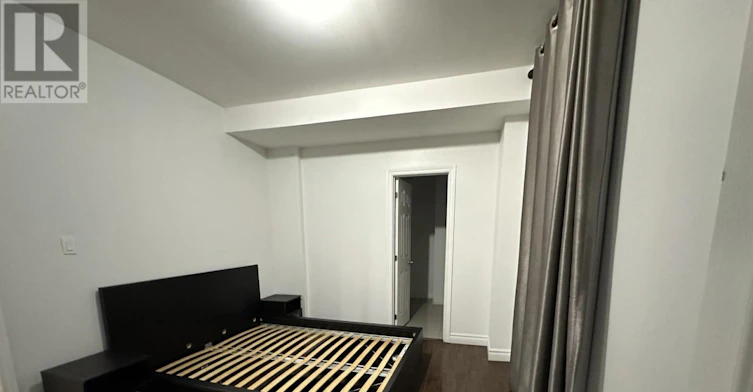 BASEMENT-39 Lady Karen Crescent, Vaughan, ON, L6A 4M3 - 5