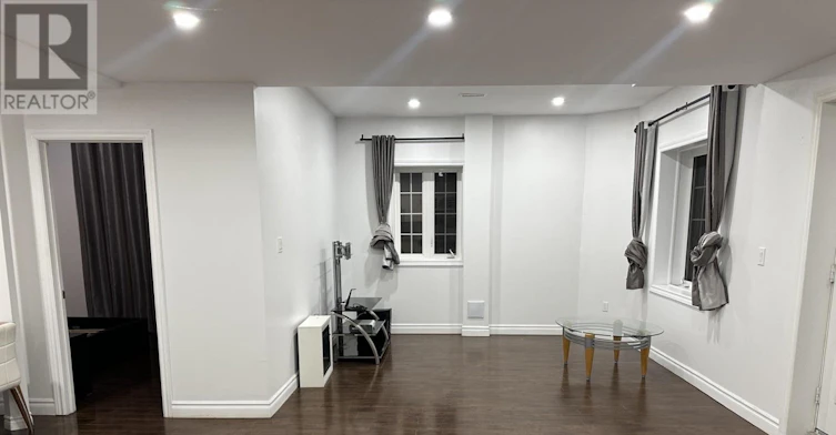 BASEMENT-39 Lady Karen Crescent, Vaughan, ON, L6A 4M3 - 2