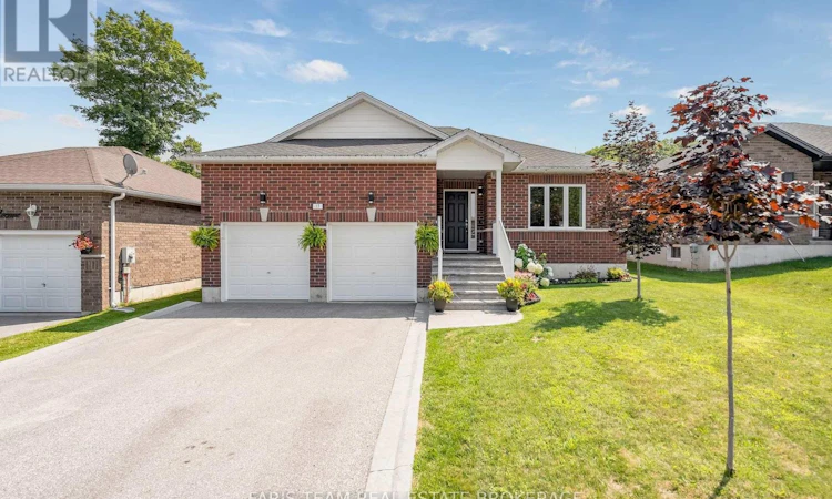 17 Hunter Avenue