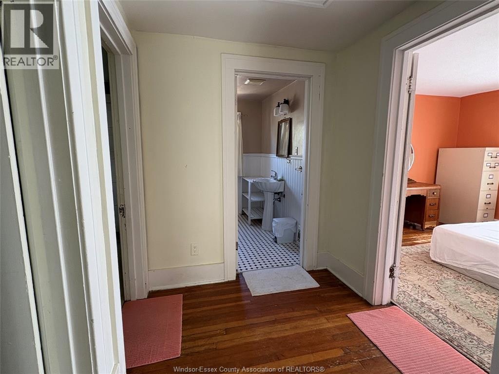 855 Edward, Windsor, ON, N8S 1P9 - 16