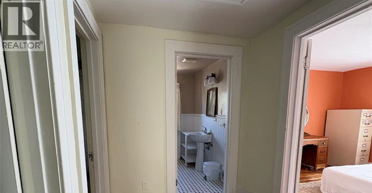 855 Edward, Windsor, ON, N8S 1P9 - 16