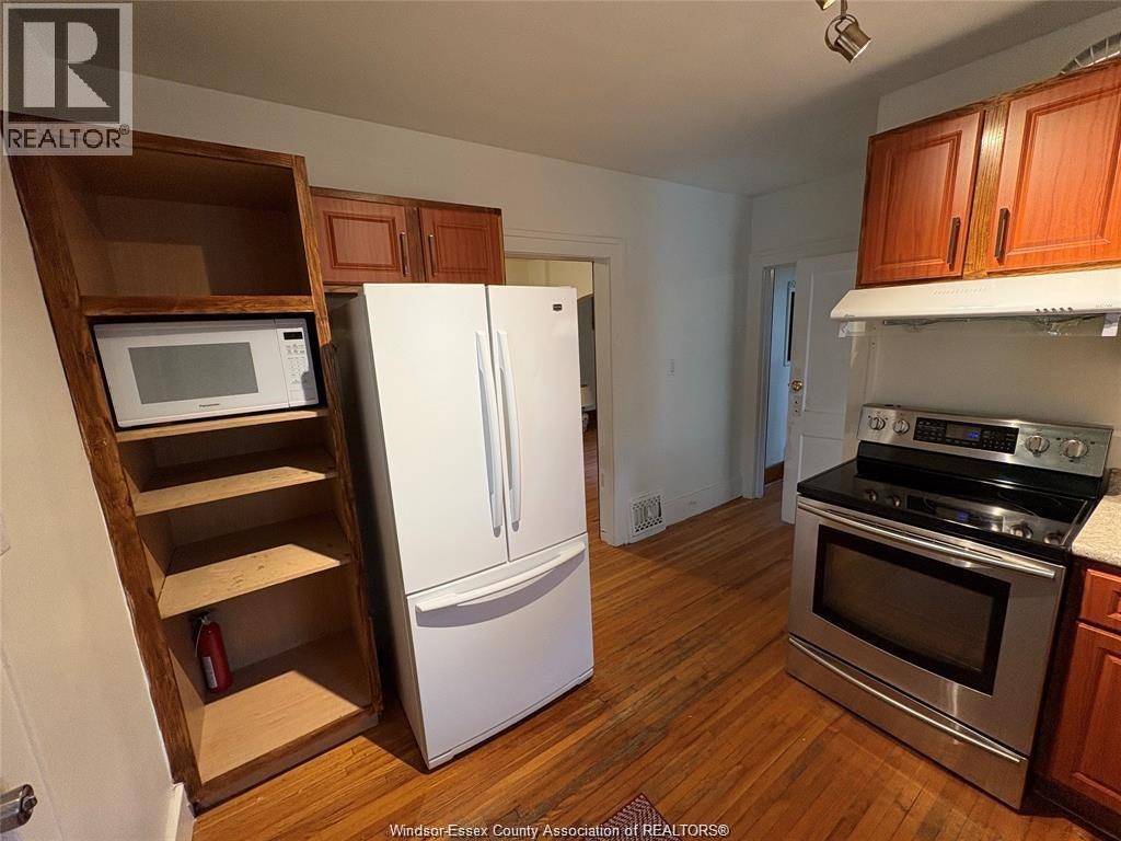 855 Edward, Windsor, ON, N8S 1P9 - 14
