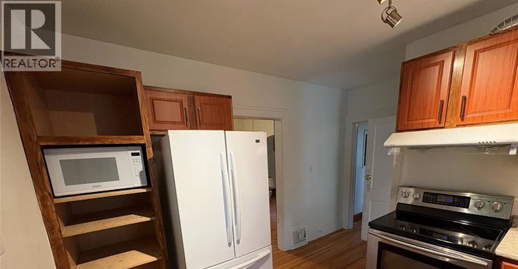 855 Edward, Windsor, ON, N8S 1P9 - 14