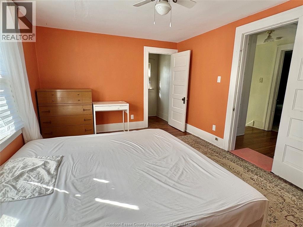 855 Edward, Windsor, ON, N8S 1P9 - 19