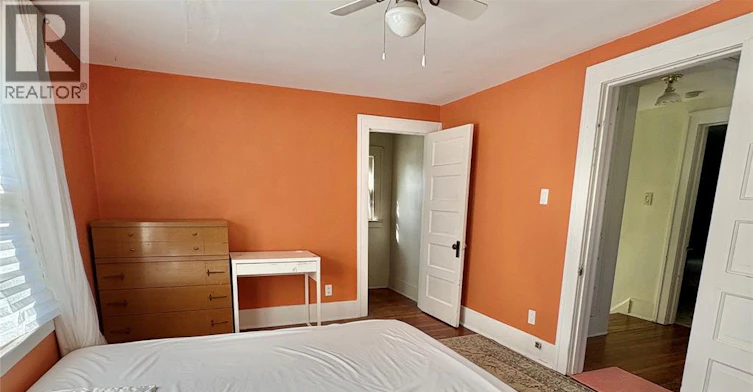 855 Edward, Windsor, ON, N8S 1P9 - 19