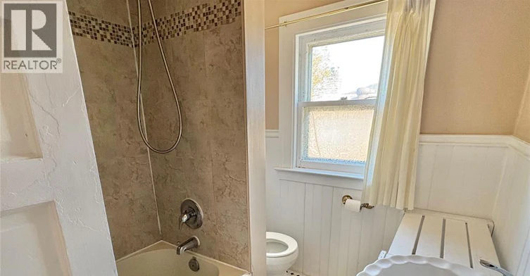 855 Edward, Windsor, ON, N8S 1P9 - 29