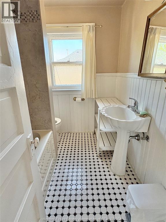 855 Edward, Windsor, ON, N8S 1P9 - 28