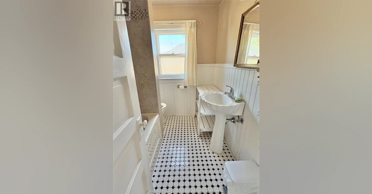 855 Edward, Windsor, ON, N8S 1P9 - 28