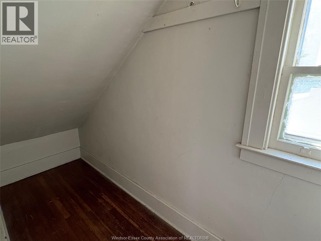 855 Edward, Windsor, ON, N8S 1P9 - 21