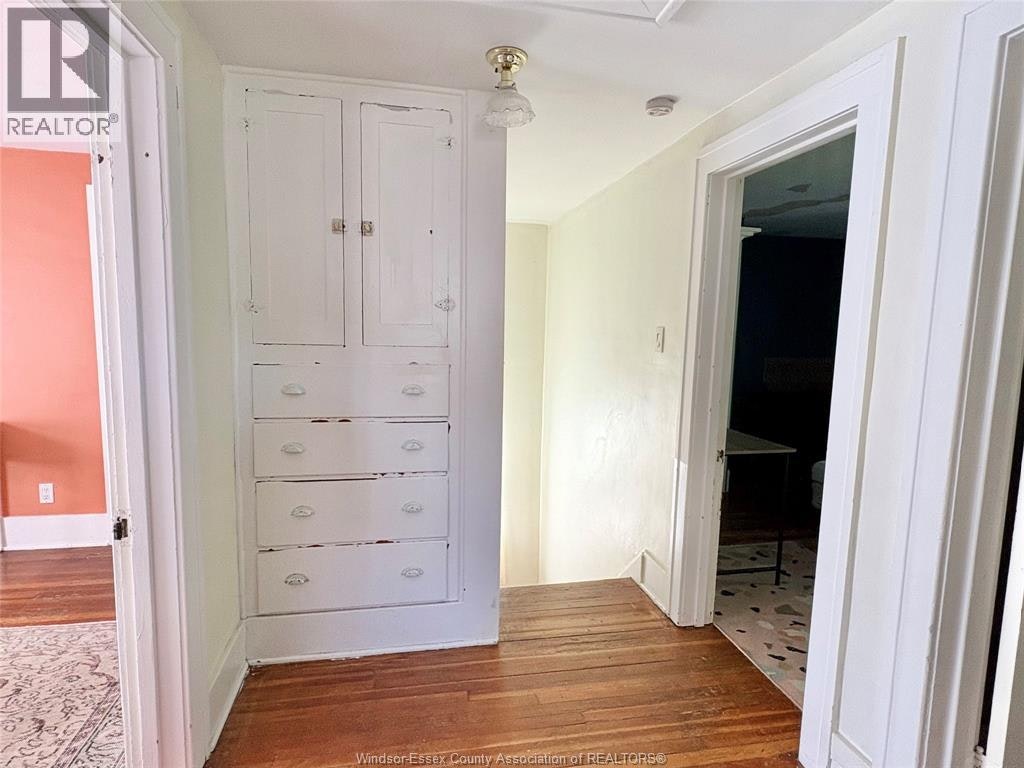 855 Edward, Windsor, ON, N8S 1P9 - 30