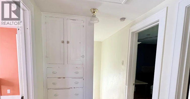855 Edward, Windsor, ON, N8S 1P9 - 30