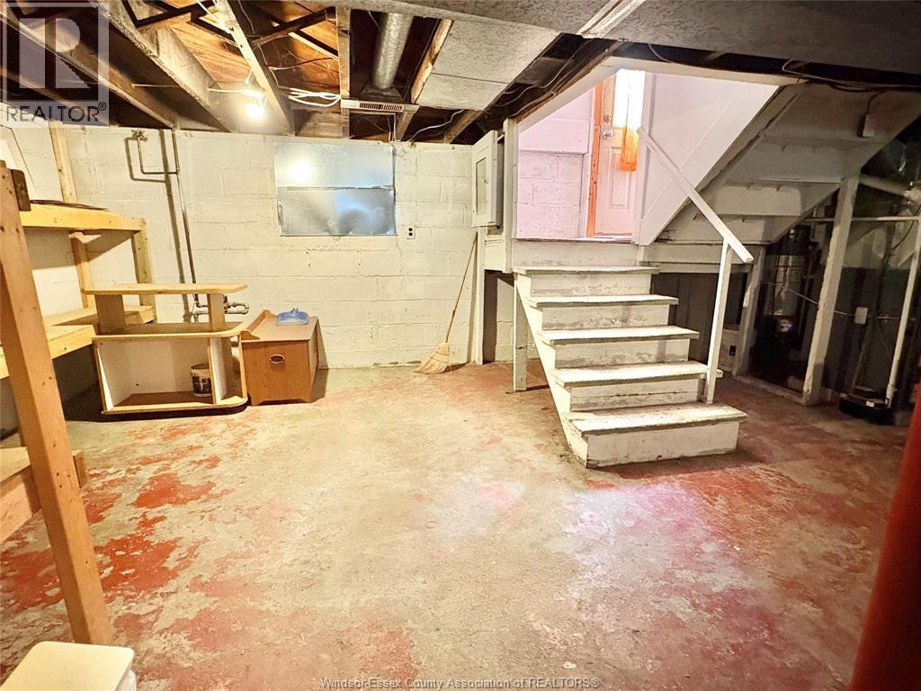 855 Edward, Windsor, ON, N8S 1P9 - 33