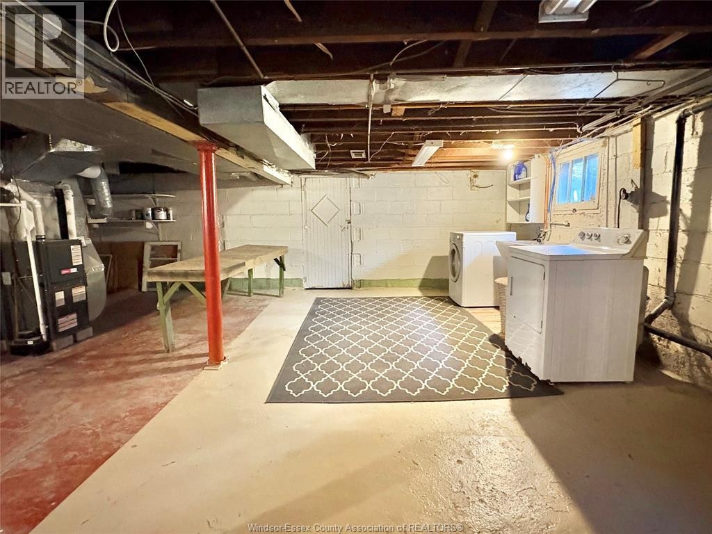 855 Edward, Windsor, ON, N8S 1P9 - 34