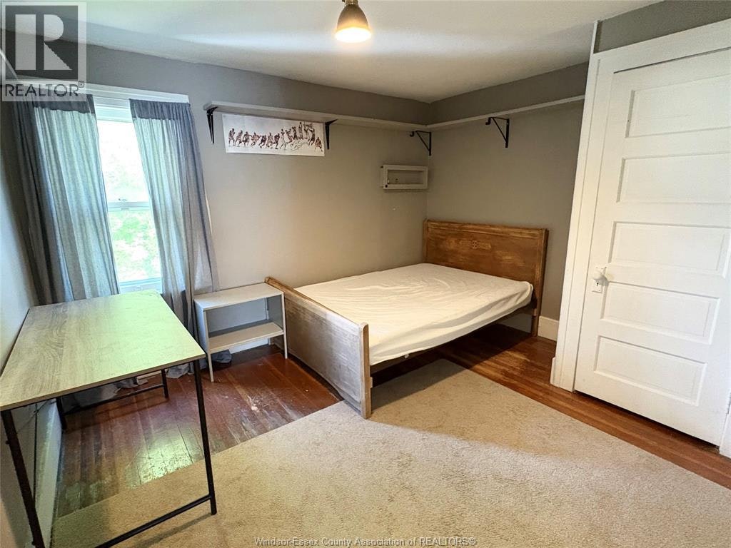 855 Edward, Windsor, ON, N8S 1P9 - 25