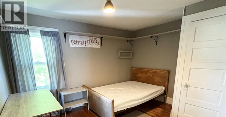 855 Edward, Windsor, ON, N8S 1P9 - 25