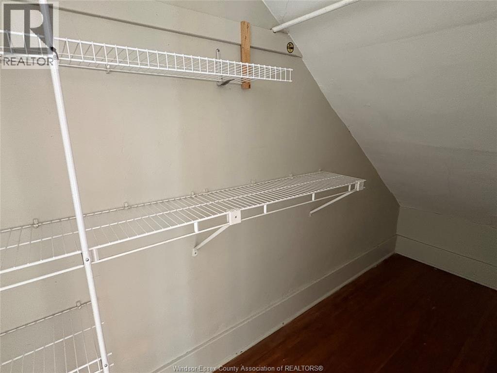 855 Edward, Windsor, ON, N8S 1P9 - 20
