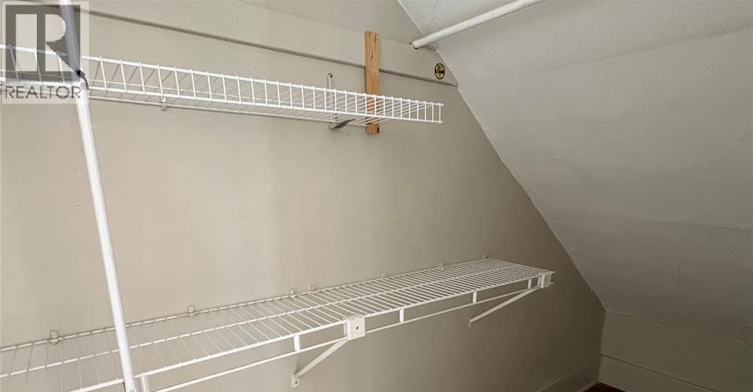 855 Edward, Windsor, ON, N8S 1P9 - 20