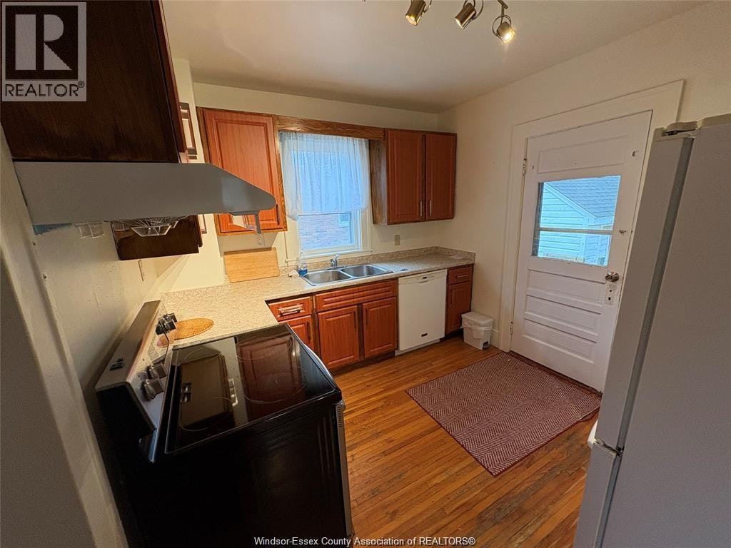 855 Edward, Windsor, ON, N8S 1P9 - 13