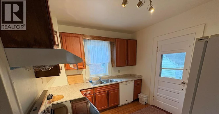855 Edward, Windsor, ON, N8S 1P9 - 13