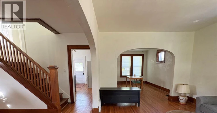 855 Edward, Windsor, ON, N8S 1P9 - 9