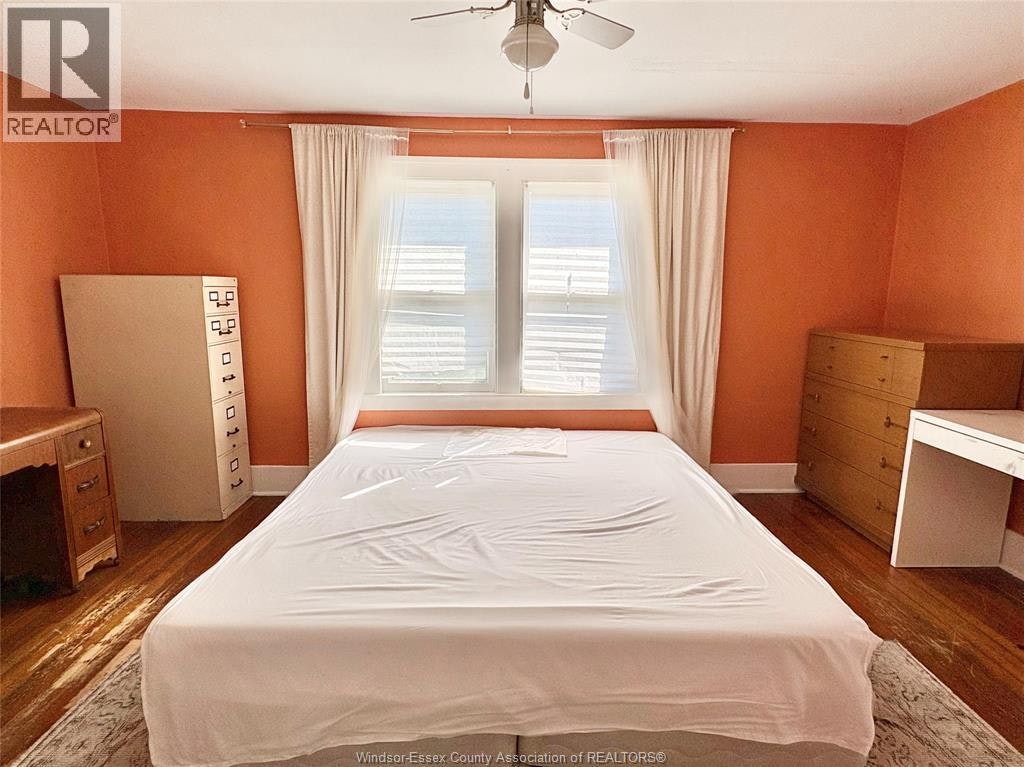 855 Edward, Windsor, ON, N8S 1P9 - 17