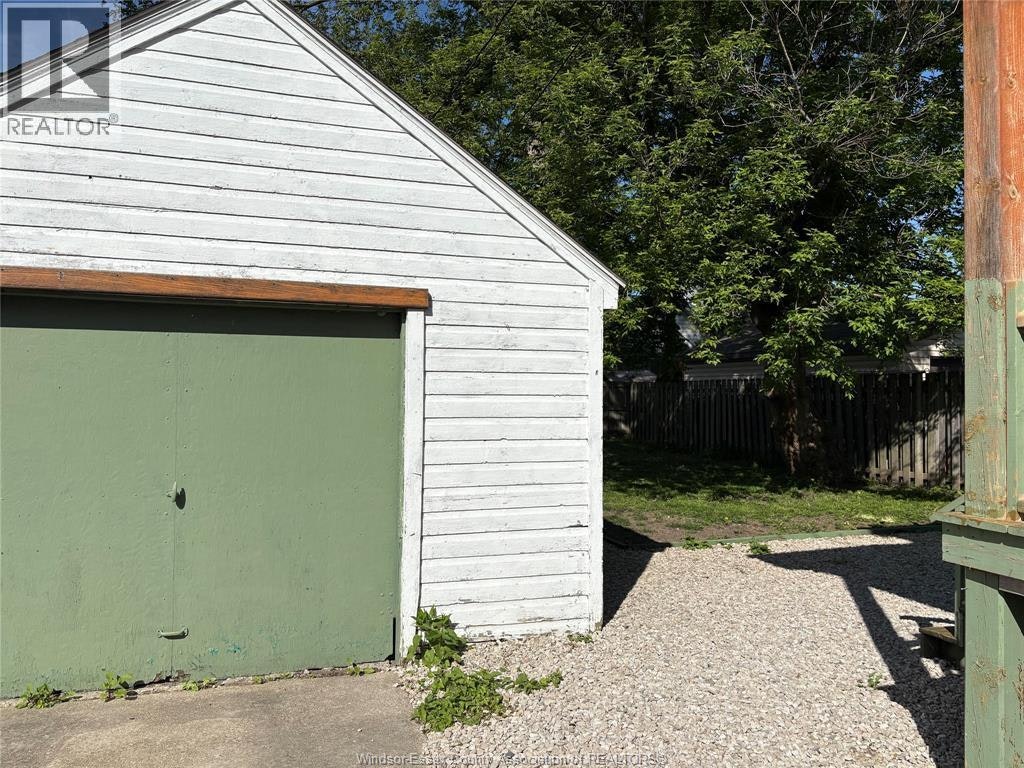 855 Edward, Windsor, ON, N8S 1P9 - 4