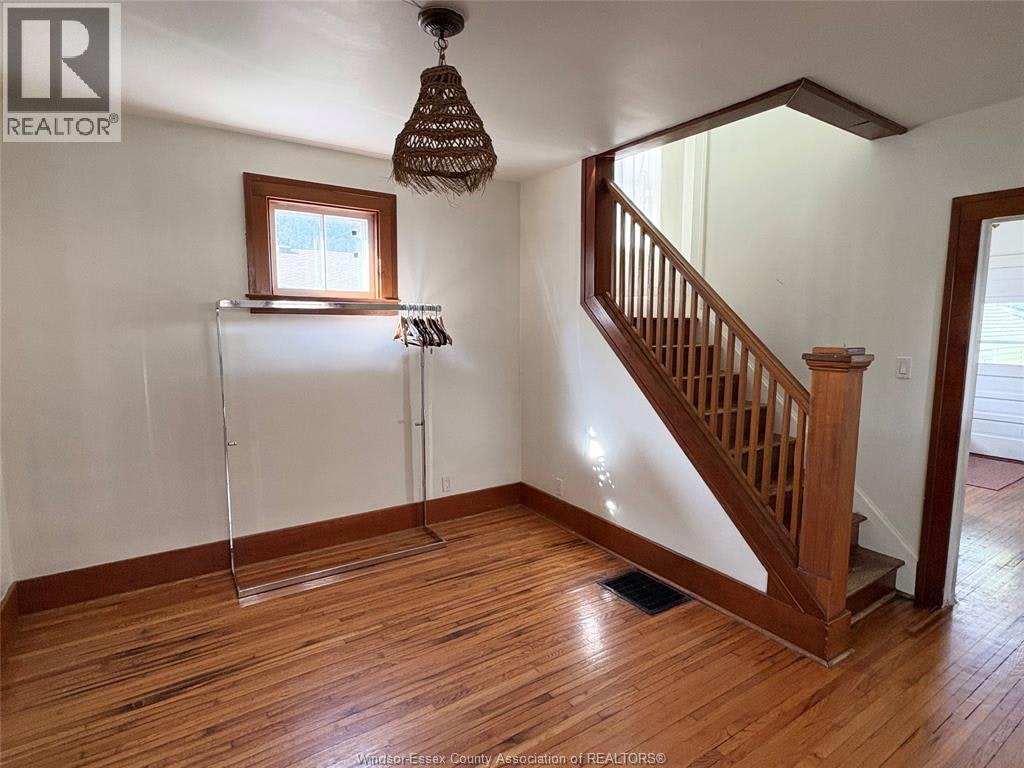 855 Edward, Windsor, ON, N8S 1P9 - 8