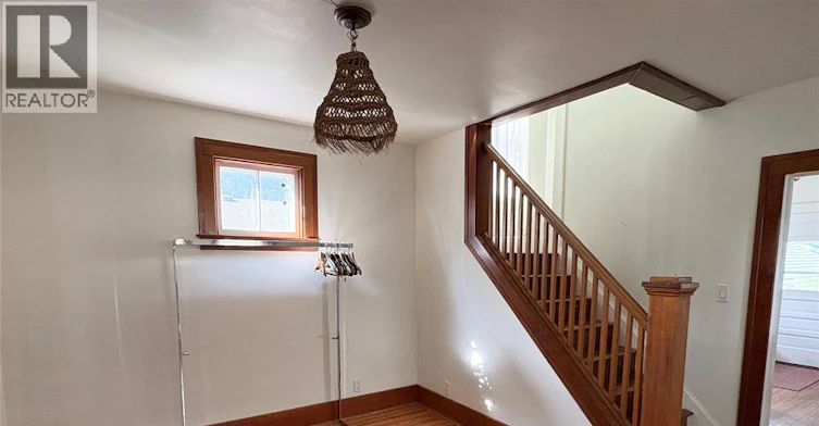 855 Edward, Windsor, ON, N8S 1P9 - 8