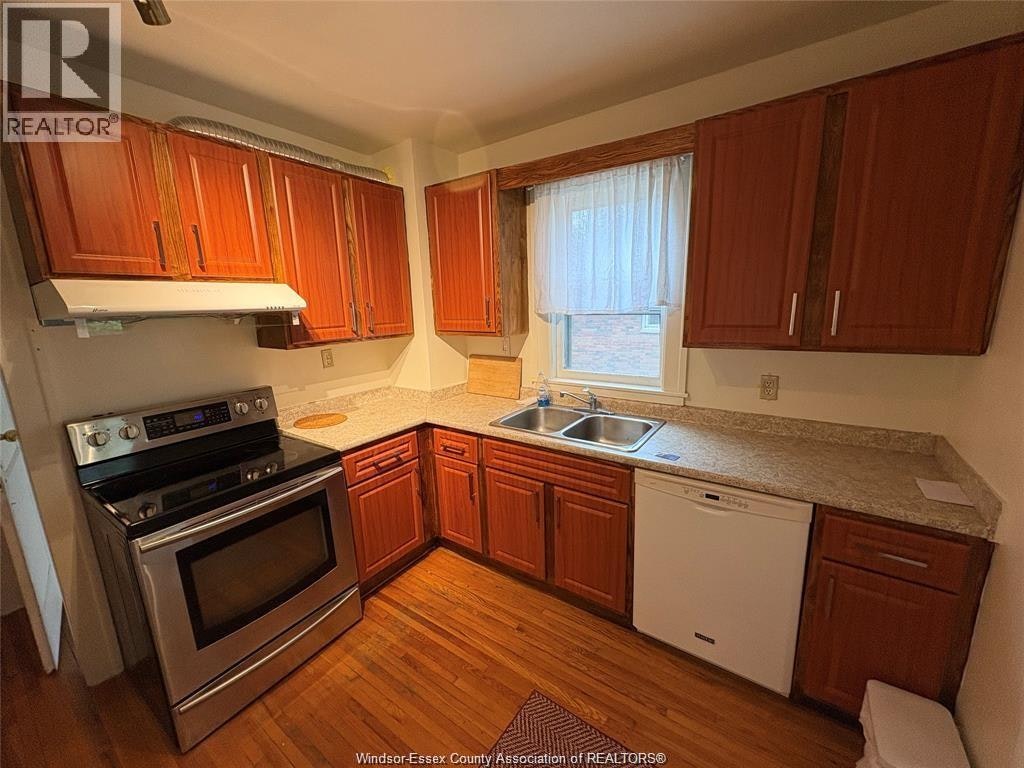 855 Edward, Windsor, ON, N8S 1P9 - 15