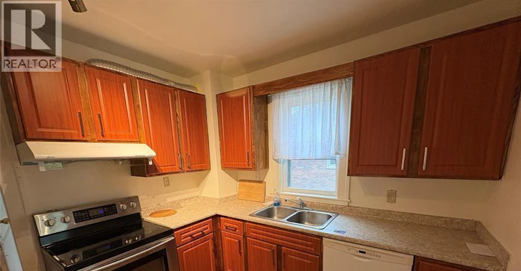 855 Edward, Windsor, ON, N8S 1P9 - 15