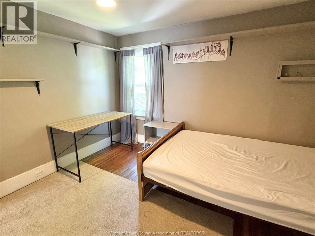 855 Edward, Windsor, ON, N8S 1P9 - 26