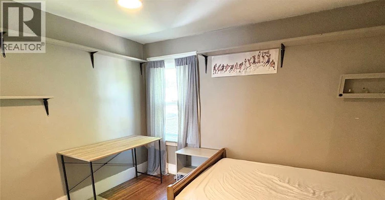 855 Edward, Windsor, ON, N8S 1P9 - 26