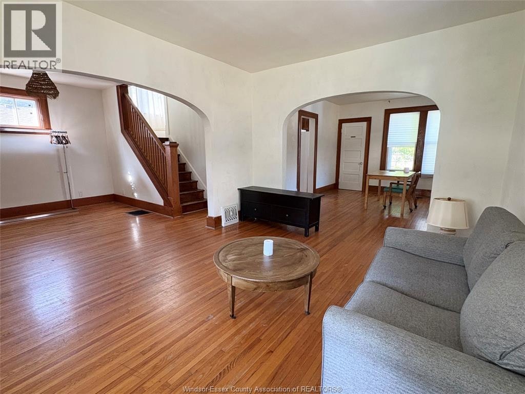 855 Edward, Windsor, ON, N8S 1P9 - 11
