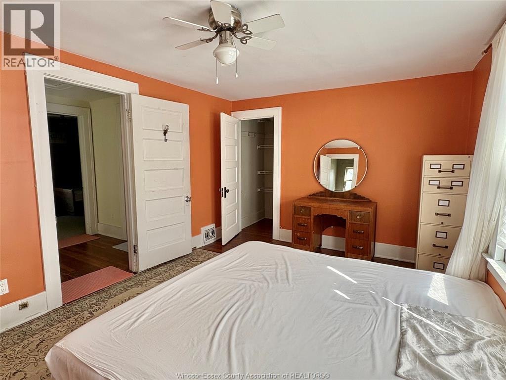 855 Edward, Windsor, ON, N8S 1P9 - 18