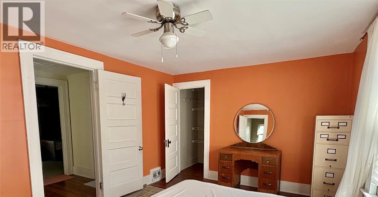 855 Edward, Windsor, ON, N8S 1P9 - 18