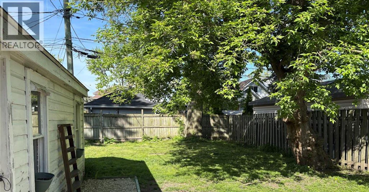 855 Edward, Windsor, ON, N8S 1P9 - 5