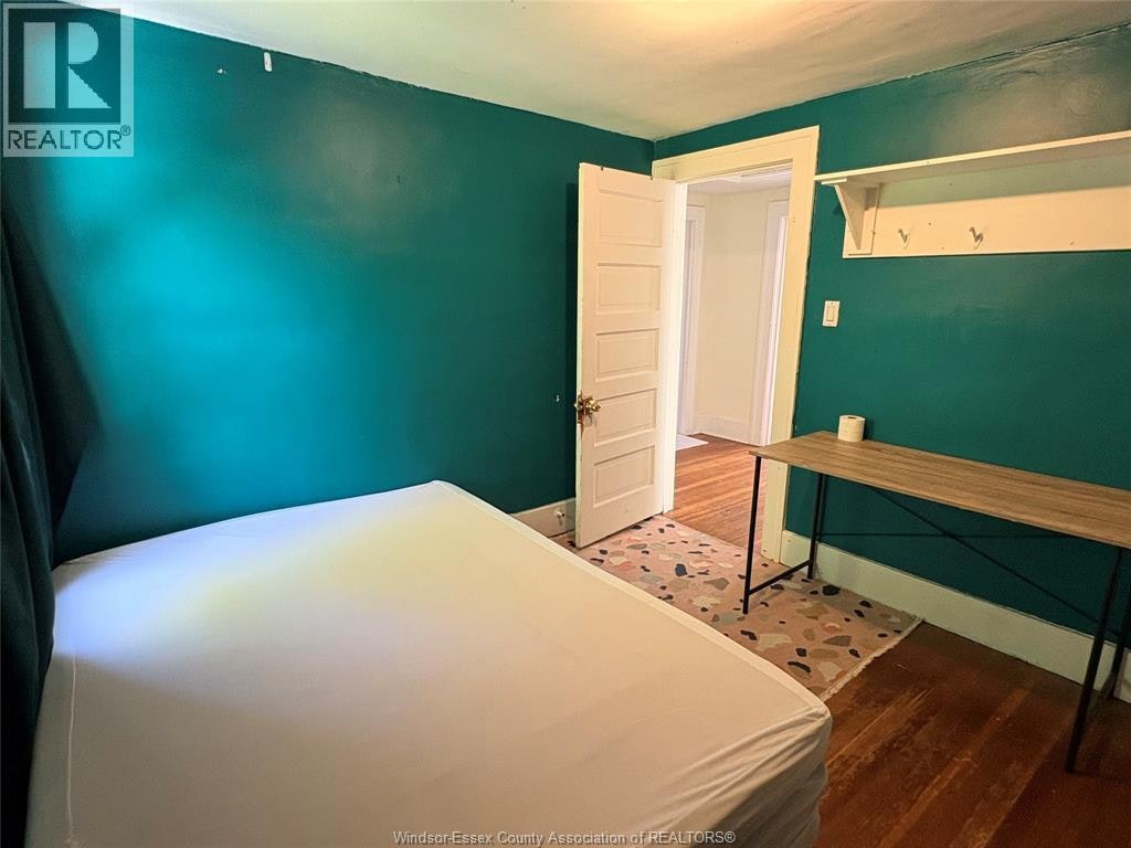 855 Edward, Windsor, ON, N8S 1P9 - 24
