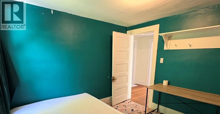 855 Edward, Windsor, ON, N8S 1P9 - 24