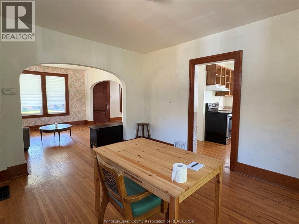 855 Edward, Windsor, ON, N8S 1P9 - 12