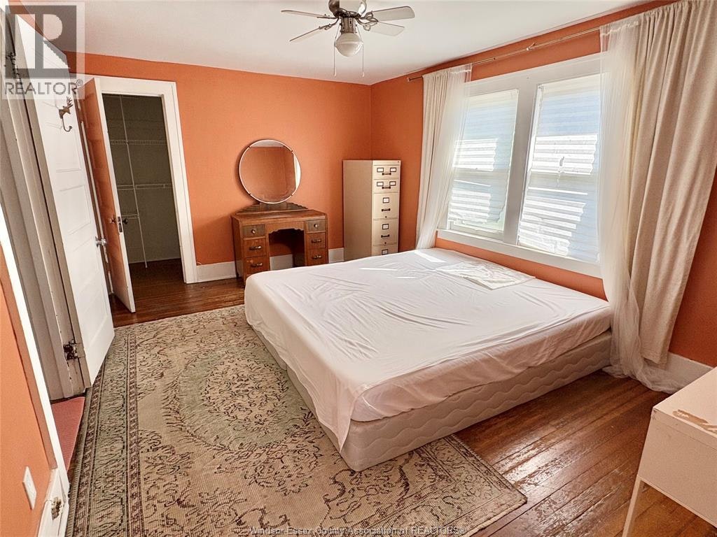 855 Edward, Windsor, ON, N8S 1P9 - 22