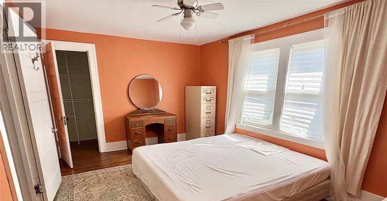 855 Edward, Windsor, ON, N8S 1P9 - 22