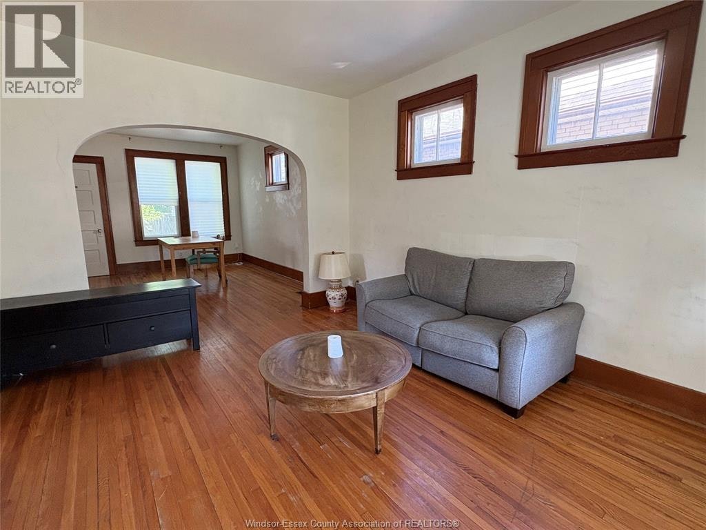 855 Edward, Windsor, ON, N8S 1P9 - 10