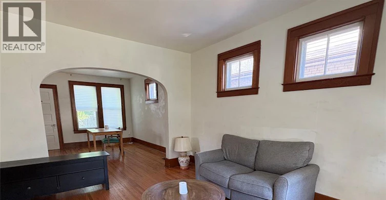 855 Edward, Windsor, ON, N8S 1P9 - 10