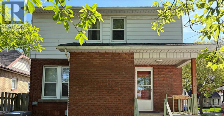 855 Edward, Windsor, ON, N8S 1P9 - 6
