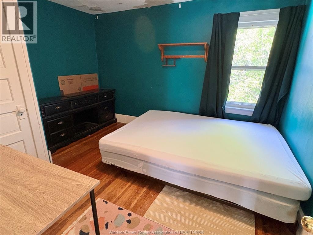 855 Edward, Windsor, ON, N8S 1P9 - 23
