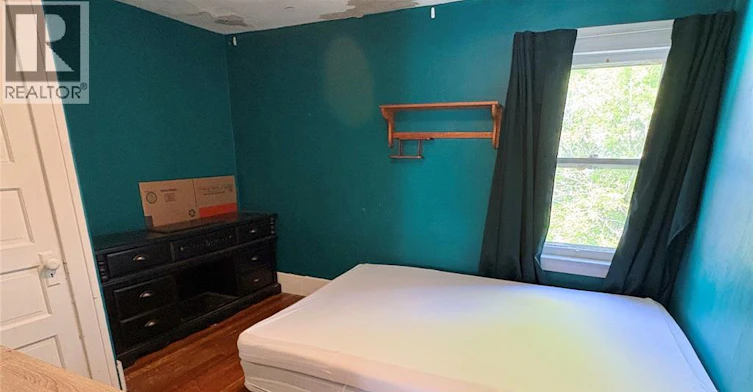 855 Edward, Windsor, ON, N8S 1P9 - 23