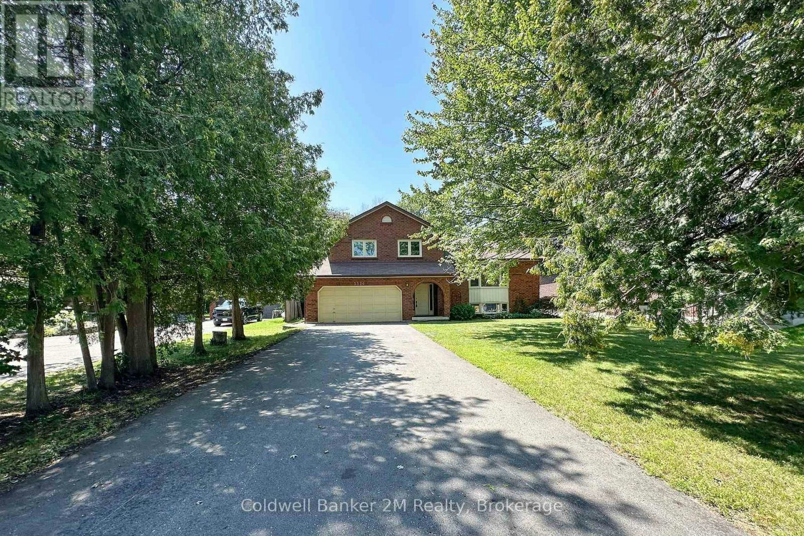 3324 Tooley Road, Clarington, ON, L1E 2K7