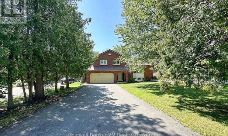3324 Tooley Road
